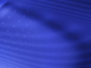 外汇结算到底是什么？最通俗的解释