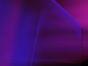 持续集成完全解读：从入门到精通
